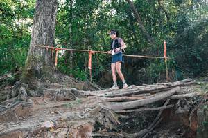 BIB: 
                            <button type="button" onclick="openModal(27305582)" class="btn btn-primary btn-sm float-right btn-popup" data-toggle="modal" data-target=".modal-high-quality">
                        <i class="fas fa-shopping-cart"></i> Add to Cart
                    </button>
                                            <button type="button" onclick="isThisMe(27305582, true)" class="btn btn-success btn-sm float-right btn-popup btn-isme hidden" data-toggle="tooltip" data-placement="bottom" title="นี่คือรูปของคุณใช่ไหม คลิกที่นี่เพื่อเอาเข้าอัลบั้ม">
                        <i class="fas fa-plus"></i> Add to album
                    </button>
                    <button type="button" onclick="isThisMe(27305582, false)" class="btn btn-warning btn-sm float-right btn-popup btn-isnotme hidden">
                        <i class="fas fa-ban"></i> Remove from album
                    </button>